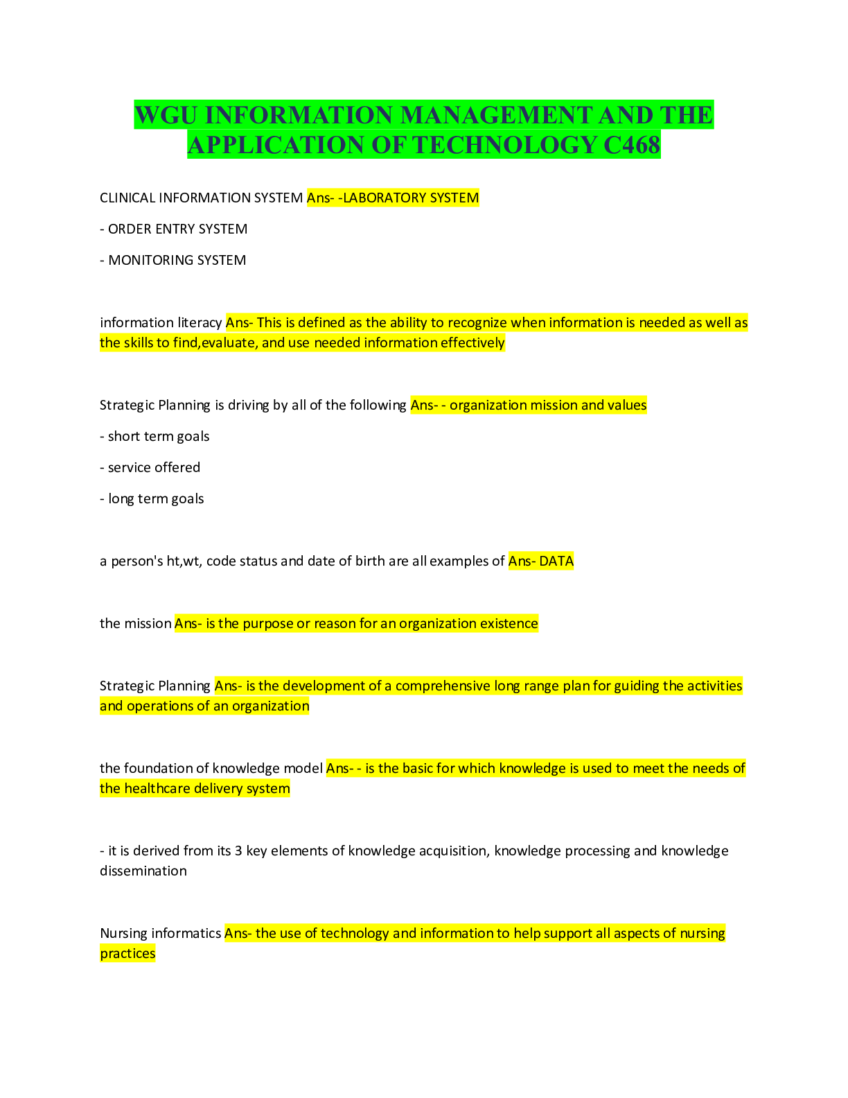 document-preview